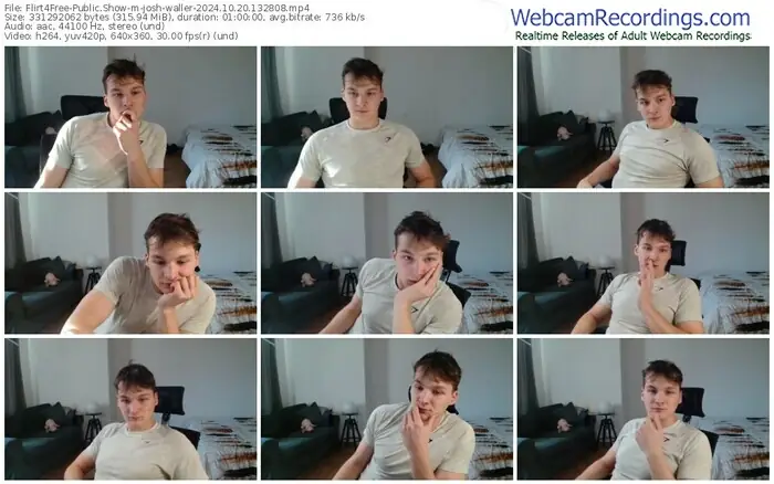 2024/10/20/flirt4free-josh-waller-13-28-08
