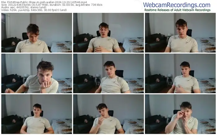 2024/10/20/flirt4free-josh-waller-14-35-46