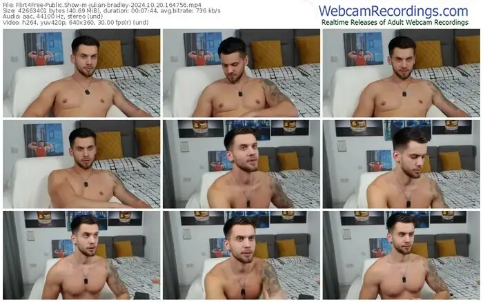 2024/10/20/flirt4free-julian-bradley-16-47-56