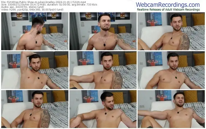 2024/10/20/flirt4free-julian-bradley-17-16-29