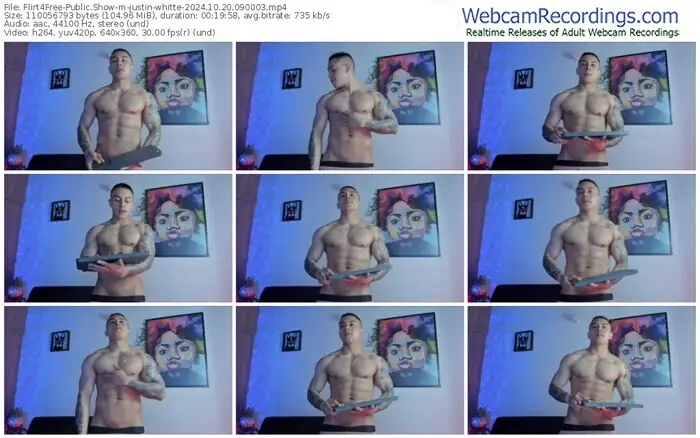 2024/10/20/flirt4free-justin-whitte-09-00-03