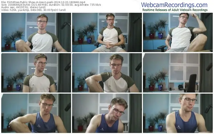 2024/10/20/flirt4free-kevin-park-18-08-48