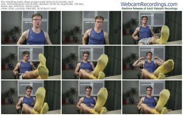 2024/10/20/flirt4free-kevin-park-20-18-31