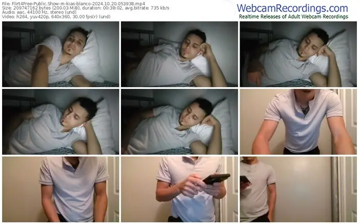 2024/10/20/flirt4free-kias-blanco-05-39-38