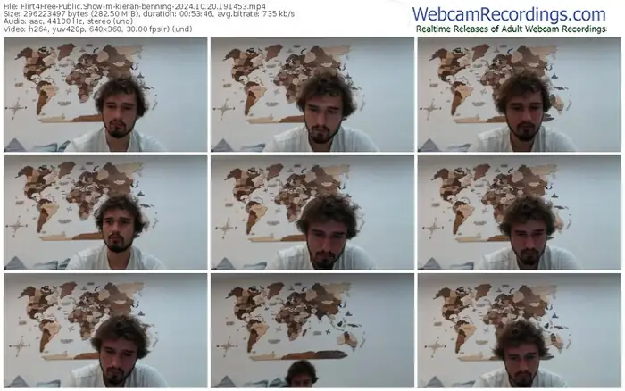 2024/10/20/flirt4free-kieran-benning-19-14-53