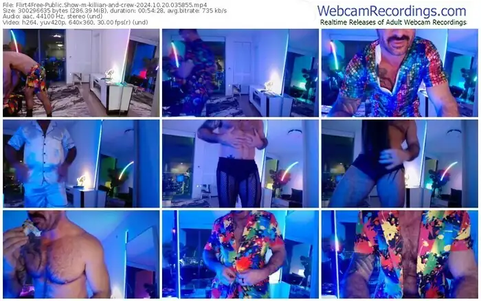 2024/10/20/flirt4free-killian-and-crew-03-58-55