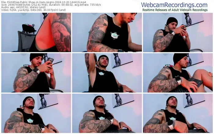 2024/10/20/flirt4free-liam-reigns-14-44-19
