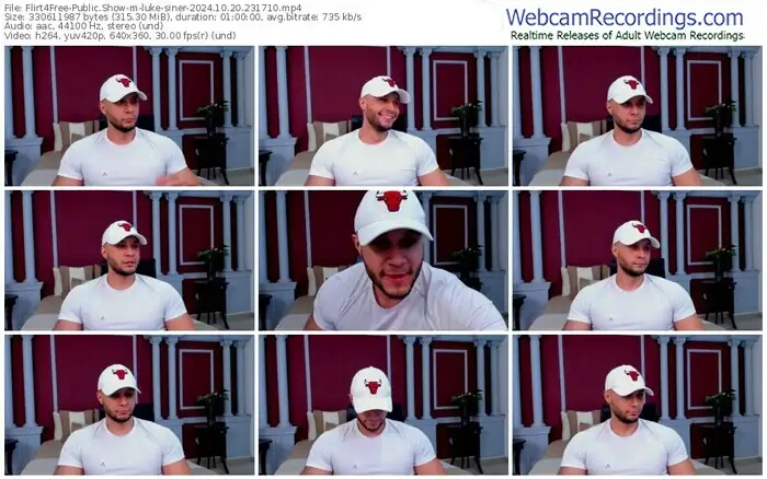 2024/10/20/flirt4free-luke-siner-23-17-10