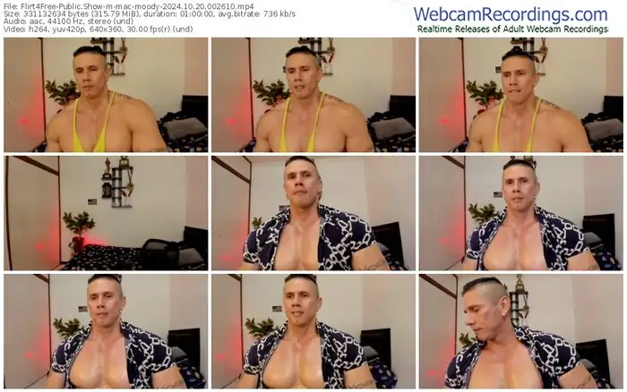 2024/10/20/flirt4free-mac-moody-00-26-10