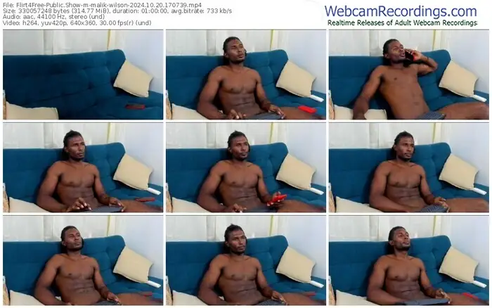 2024/10/20/flirt4free-malik-wilson-17-07-39