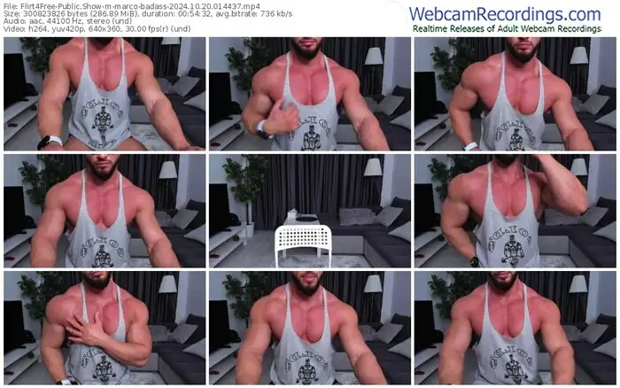 2024/10/20/flirt4free-marco-badass-01-44-37