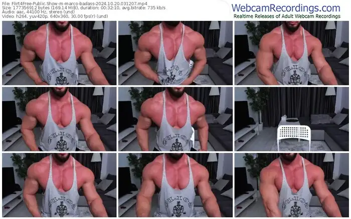 2024/10/20/flirt4free-marco-badass-03-12-07