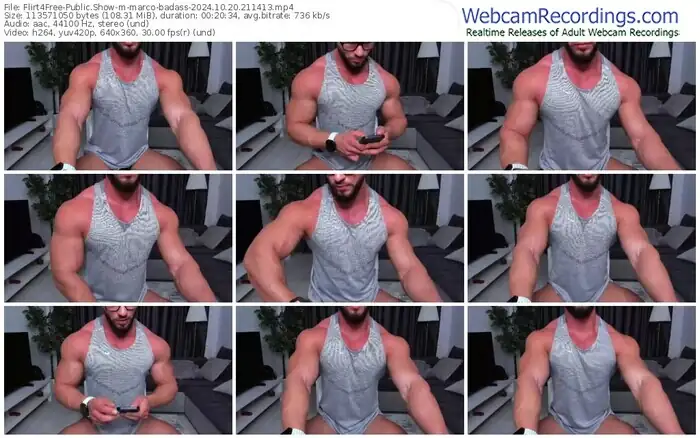 2024/10/20/flirt4free-marco-badass-21-14-13