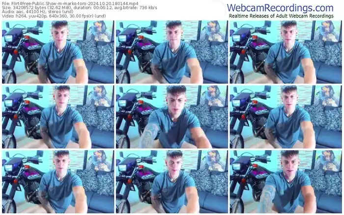 2024/10/20/flirt4free-marko-toro-18-01-44