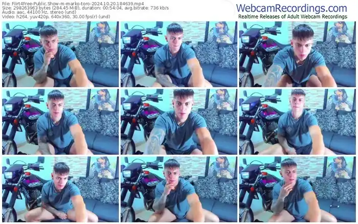 2024/10/20/flirt4free-marko-toro-18-46-39