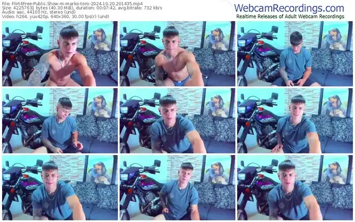 2024/10/20/flirt4free-marko-toro-20-14-35