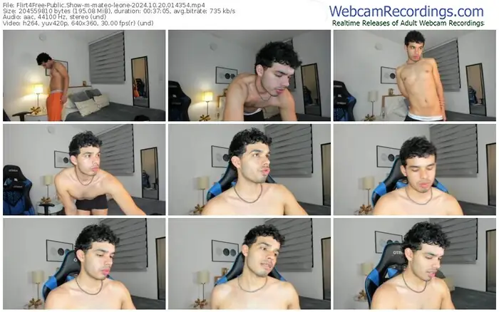 2024/10/20/flirt4free-mateo-leone-01-43-54