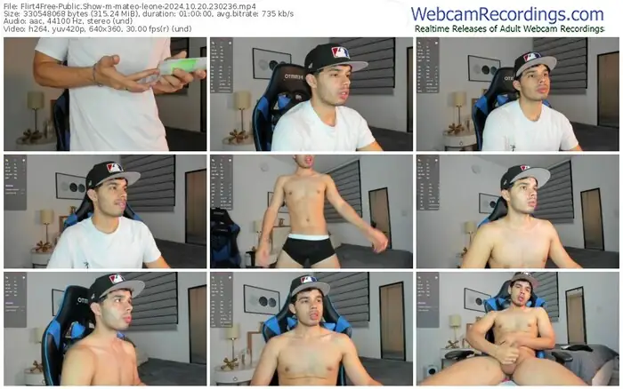 2024/10/20/flirt4free-mateo-leone-23-02-36
