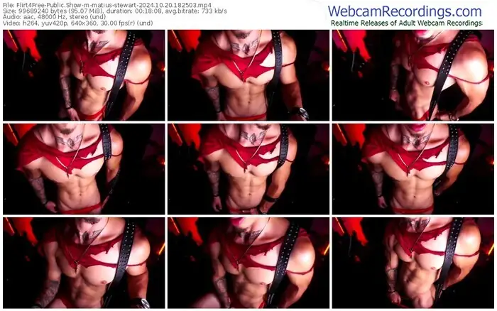 2024/10/20/flirt4free-matius-stewart-18-25-03