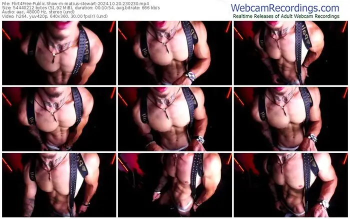 2024/10/20/flirt4free-matius-stewart-23-02-30