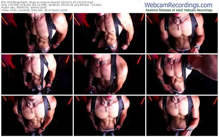 2024/10/20/flirt4free-matius-stewart-23-23-24