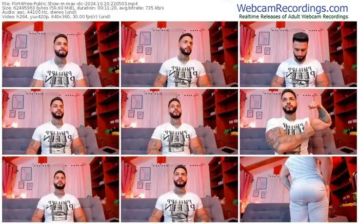 2024/10/20/flirt4free-max-dic-22-05-03