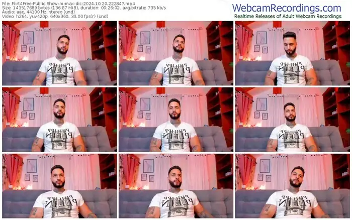 2024/10/20/flirt4free-max-dic-22-28-47