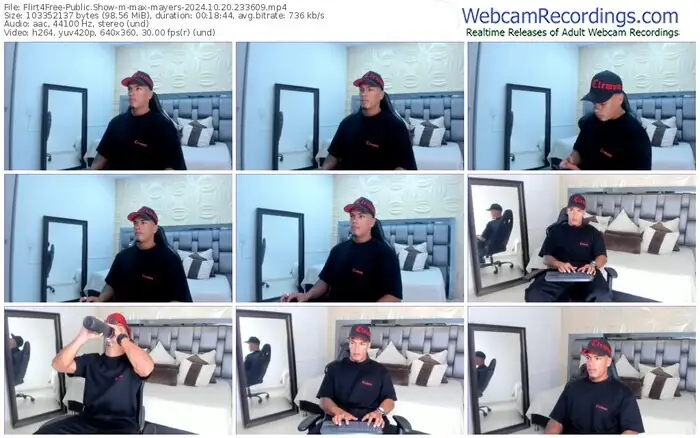 2024/10/20/flirt4free-max-mayers-23-36-09