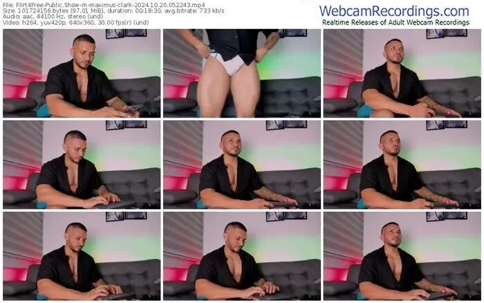 2024/10/20/flirt4free-maximus-clark-05-22-43
