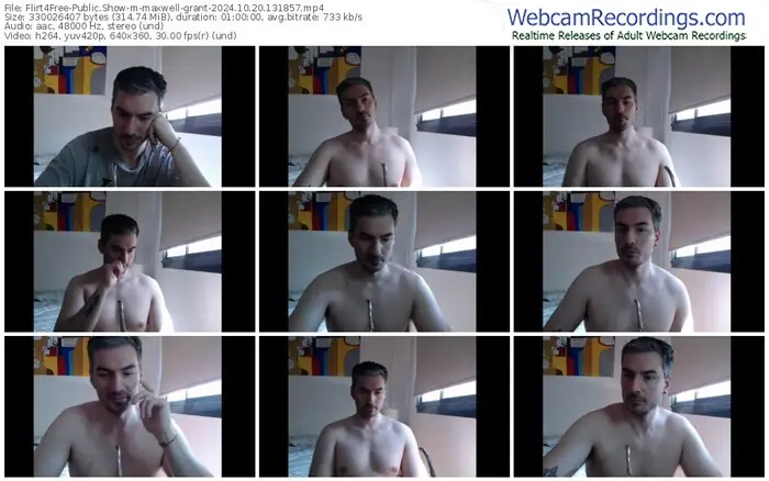 2024/10/20/flirt4free-maxwell-grant-13-18-57