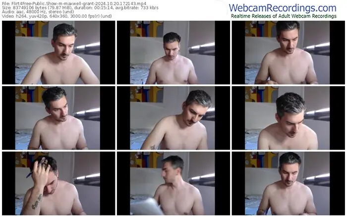 2024/10/20/flirt4free-maxwell-grant-17-21-43