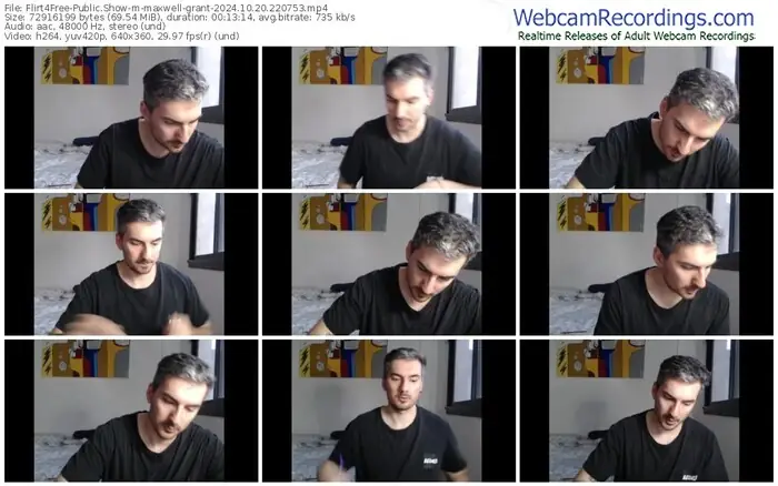 2024/10/20/flirt4free-maxwell-grant-22-07-53