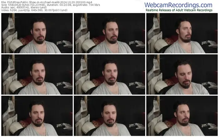 2024/10/20/flirt4free-michael-madd-20-01-00