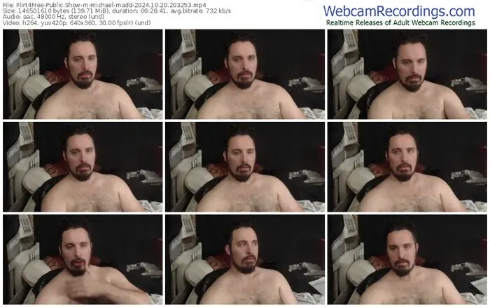2024/10/20/flirt4free-michael-madd-20-32-53