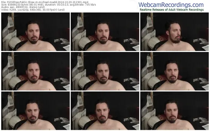 2024/10/20/flirt4free-michael-madd-21-23-01