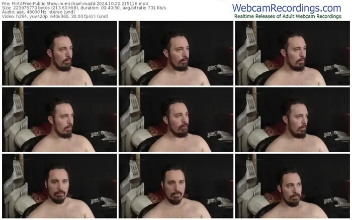 2024/10/20/flirt4free-michael-madd-21-51-16