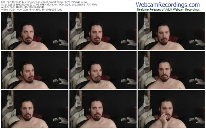2024/10/20/flirt4free-michael-madd-22-57-47