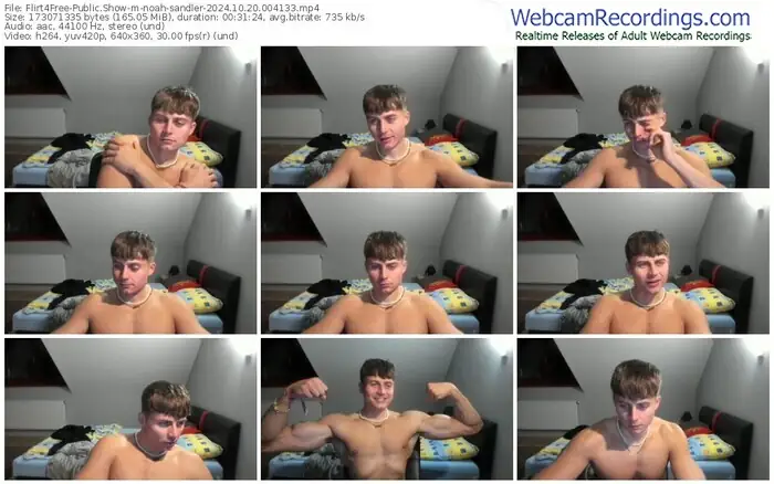 2024/10/20/flirt4free-noah-sandler-00-41-33