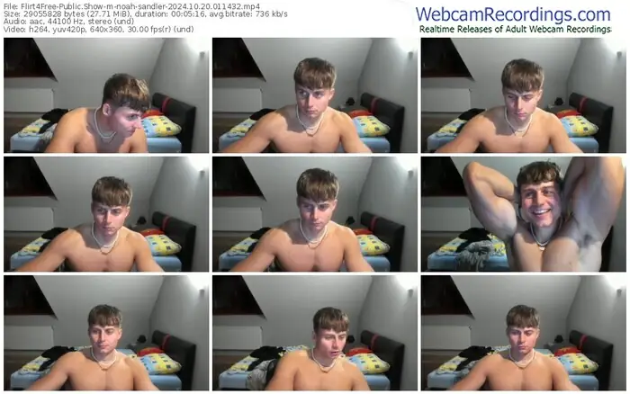 2024/10/20/flirt4free-noah-sandler-01-14-32