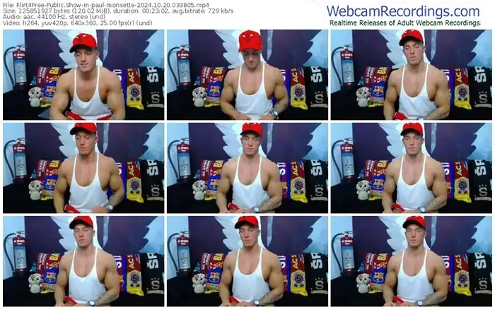 2024/10/20/flirt4free-paul-morisette-03-38-05