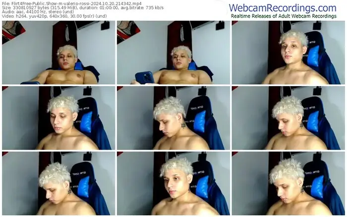 2024/10/20/flirt4free-valerio-rossi-21-43-42