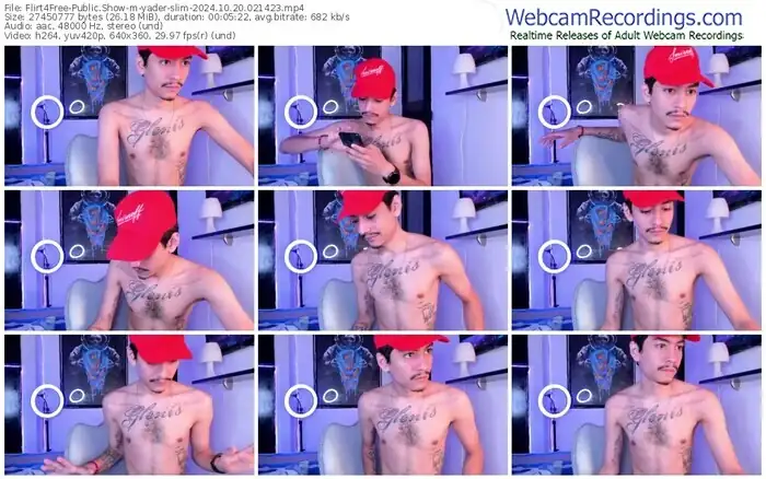 2024/10/20/flirt4free-yader-slim-02-14-23