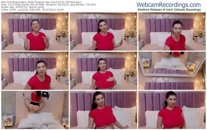 2024/10/21/flirt4free-hailee-diaz-09-35-16