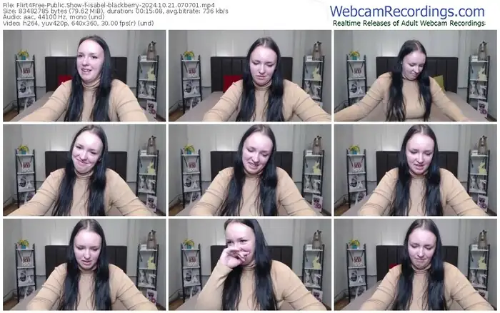 2024/10/21/flirt4free-isabel-blackberry-07-07-01