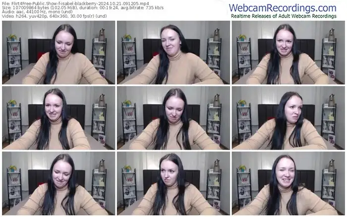 2024/10/21/flirt4free-isabel-blackberry-09-12-05