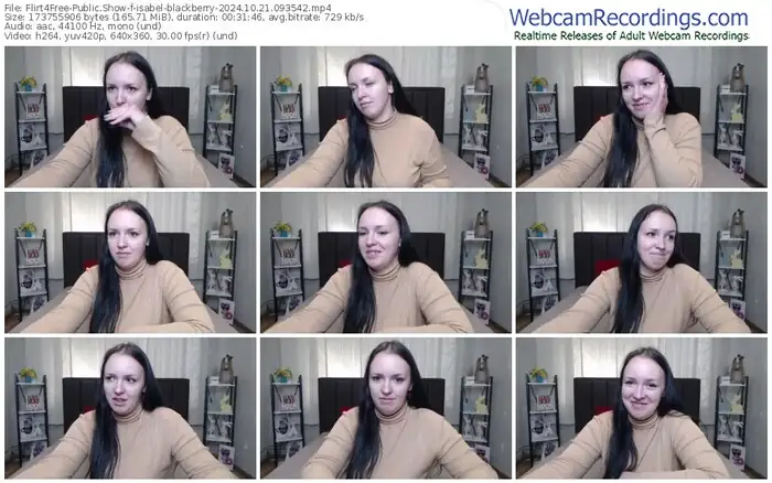 2024/10/21/flirt4free-isabel-blackberry-09-35-42
