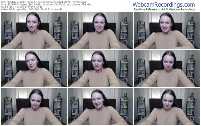 2024/10/21/flirt4free-isabel-blackberry-10-20-36