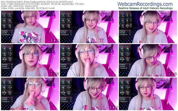 2024/10/21/flirt4free-jade-portman-06-30-25