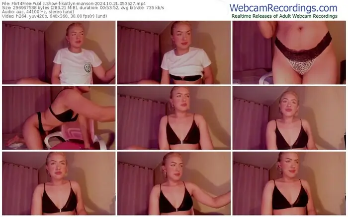 2024/10/21/flirt4free-kaitlyn-manson-05-35-27