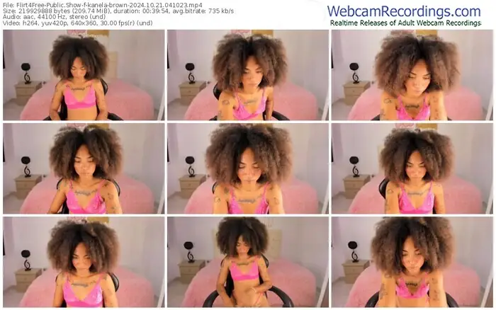 2024/10/21/flirt4free-kanela-brown-04-10-23